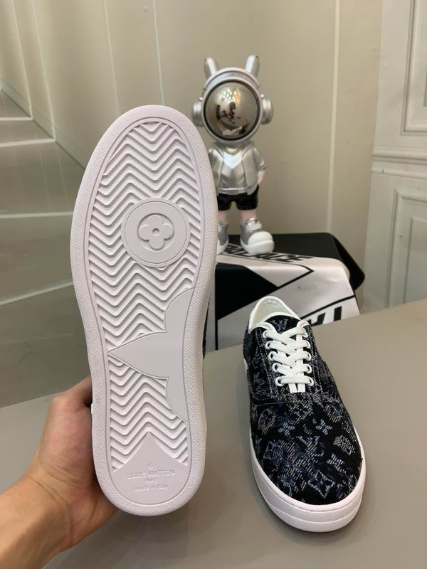 LV sz38-44 mnf27 (7)